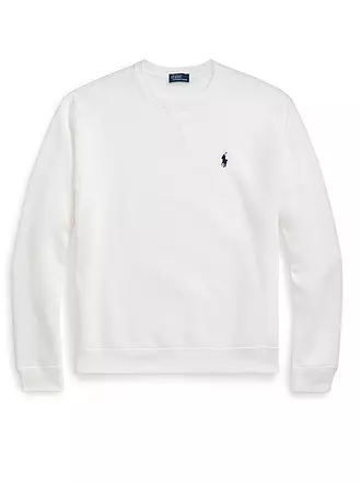 POLO RALPH LAUREN | Sweater | 